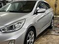 Hyundai Accent 2013 года за 5 500 000 тг. в Павлодар – фото 2