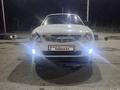 ВАЗ (Lada) Priora 2170 2013 годаүшін2 050 000 тг. в Усть-Каменогорск
