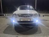 ВАЗ (Lada) Priora 2170 2013 годаүшін2 050 000 тг. в Усть-Каменогорск