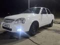 ВАЗ (Lada) Priora 2170 2013 годаүшін2 050 000 тг. в Усть-Каменогорск – фото 2