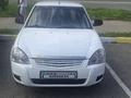 ВАЗ (Lada) Priora 2170 2013 годаүшін2 050 000 тг. в Усть-Каменогорск – фото 6