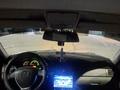 ВАЗ (Lada) Priora 2170 2013 годаүшін2 050 000 тг. в Усть-Каменогорск – фото 7