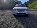 ВАЗ (Lada) Priora 2170 2013 годаүшін2 050 000 тг. в Усть-Каменогорск – фото 9