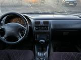 Subaru Legacy 1997 года за 2 500 000 тг. в Караганда – фото 4