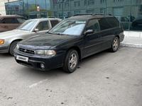 Subaru Legacy 1997 года за 1 900 000 тг. в Караганда