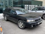 Subaru Legacy 1997 годаүшін1 900 000 тг. в Караганда – фото 2