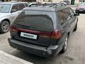 Subaru Legacy 1997 годаүшін2 000 000 тг. в Караганда – фото 3