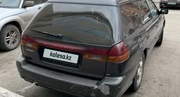 Subaru Legacy 1997 года за 2 000 000 тг. в Караганда – фото 3