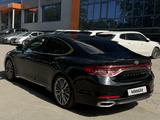 Hyundai Grandeur 2019 годаүшін9 000 000 тг. в Алматы – фото 3