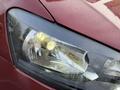 Volkswagen Polo 2014 года за 3 950 000 тг. в Костанай – фото 4
