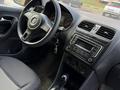 Volkswagen Polo 2014 года за 3 950 000 тг. в Костанай – фото 11