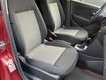 Volkswagen Polo 2014 года за 3 950 000 тг. в Костанай – фото 10