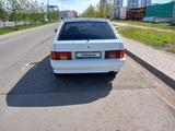 ВАЗ (Lada) 2114 2013 года за 1 750 000 тг. в Астана – фото 3