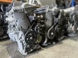 Двигатель 1NZ fe 1.5 Yaris из Японии 2nz 1.3/x1NZ Prius за 10 002 тг. в Алматы – фото 2