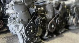Двигатель 1NZ fe 1.5 Yaris из Японии 2nz 1.3/x1NZ Prius за 10 002 тг. в Алматы – фото 2