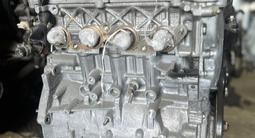 Двигатель 1NZ fe 1.5 Yaris из Японии 2nz 1.3/x1NZ Prius за 10 002 тг. в Алматы – фото 4