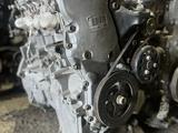 Двигатель 1NZ fe 1.5 Yaris из Японии 2nz 1.3/x1NZ Prius за 10 002 тг. в Алматы – фото 3