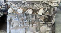 Двигатель 1NZ fe 1.5 Yaris из Японии 2nz 1.3/x1NZ Prius за 10 002 тг. в Алматы – фото 5