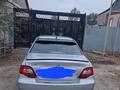 Daewoo Nexia 2010 годаfor1 500 000 тг. в Шиели