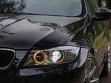 BMW 335 2008 годаfor12 000 000 тг. в Алматы – фото 2