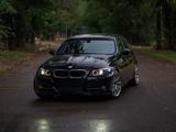 BMW 335 2008 годаүшін11 500 000 тг. в Алматы