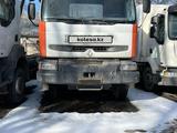 Renault  Kerax 2006 года за 10 500 000 тг. в Алматы – фото 2