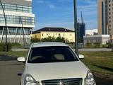 Nissan Bluebird 2009 годаfor3 000 000 тг. в Атырау – фото 2