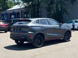 Changan X5 Plus 2025 года за 9 000 000 тг. в Уральск – фото 3