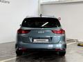 Kia Cee'd 2022 года за 10 190 000 тг. в Астана – фото 4