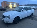 ВАЗ (Lada) Priora 2170 2012 года за 2 200 000 тг. в Кокшетау – фото 2