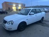 ВАЗ (Lada) Priora 2170 2012 года за 2 200 000 тг. в Кокшетау