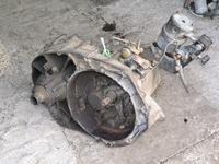 МКПП Volkswagen 2.5 10V Diesel DXZ 5-ступка 2WD за 120 000 тг. в Тараз