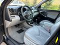 Toyota RAV4 2009 года за 6 900 000 тг. в Астана – фото 12