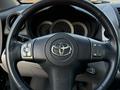 Toyota RAV4 2009 года за 6 900 000 тг. в Астана – фото 15