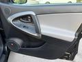 Toyota RAV4 2009 года за 6 900 000 тг. в Астана – фото 20