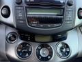 Toyota RAV4 2009 года за 6 900 000 тг. в Астана – фото 22