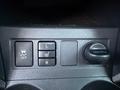 Toyota RAV4 2009 года за 6 900 000 тг. в Астана – фото 23