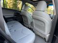 Toyota RAV4 2009 года за 6 900 000 тг. в Астана – фото 25