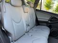 Toyota RAV4 2009 года за 6 900 000 тг. в Астана – фото 26