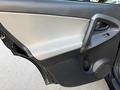 Toyota RAV4 2009 года за 6 900 000 тг. в Астана – фото 27
