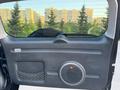 Toyota RAV4 2009 года за 6 900 000 тг. в Астана – фото 28