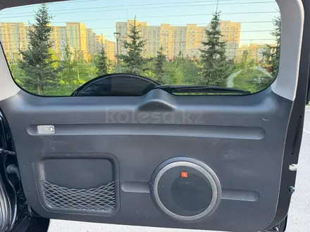 Toyota RAV4 2009 года за 6 900 000 тг. в Астана – фото 28