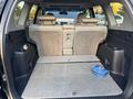 Toyota RAV4 2009 года за 6 900 000 тг. в Астана – фото 29