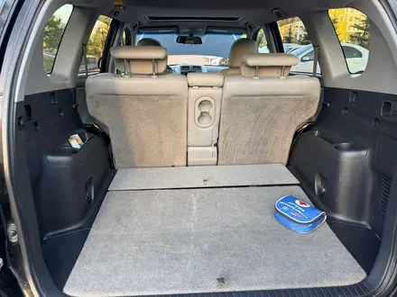 Toyota RAV4 2009 года за 6 900 000 тг. в Астана – фото 29