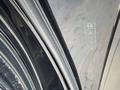Toyota RAV4 2009 года за 6 900 000 тг. в Астана – фото 33