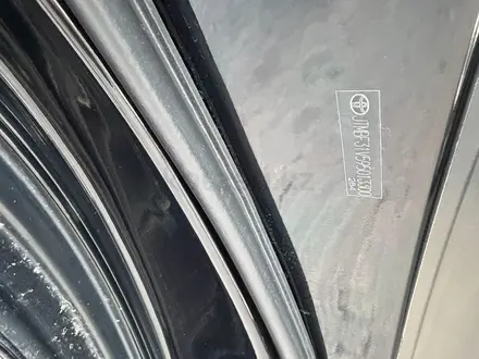 Toyota RAV4 2009 года за 6 900 000 тг. в Астана – фото 33