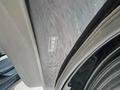 Toyota RAV4 2009 года за 6 900 000 тг. в Астана – фото 34
