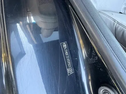 Toyota RAV4 2009 года за 6 900 000 тг. в Астана – фото 35