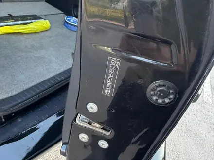 Toyota RAV4 2009 года за 6 900 000 тг. в Астана – фото 38