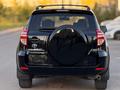 Toyota RAV4 2009 года за 6 900 000 тг. в Астана – фото 7